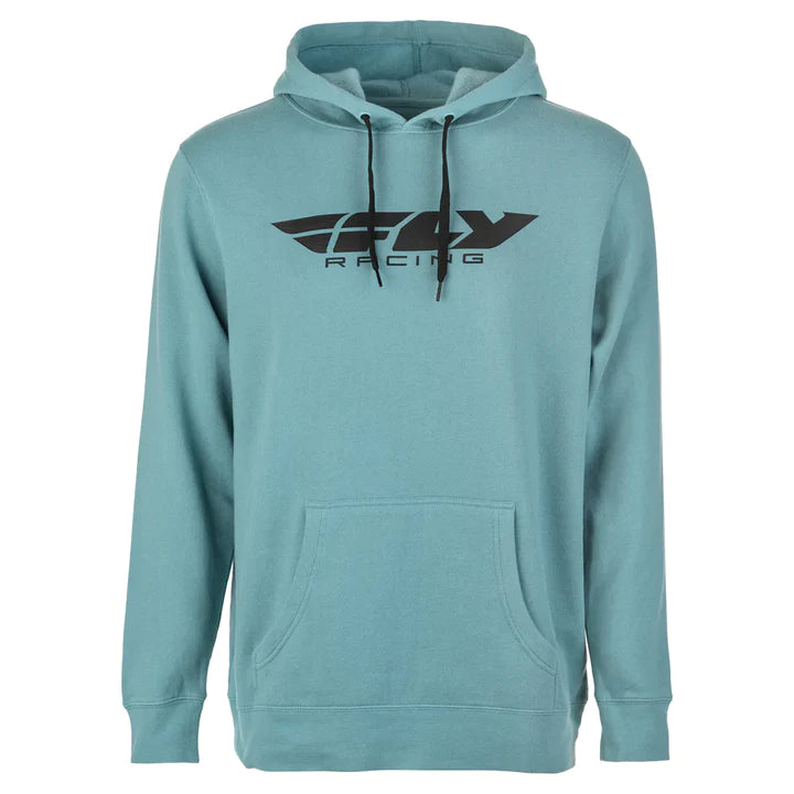 FLY Racing Corporate Sweat à capuche épais