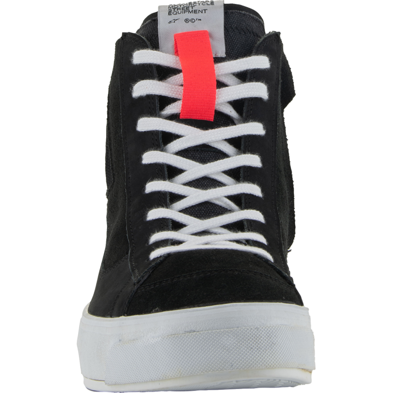 Alpinestars Women's Stella Stated Podium Shoes