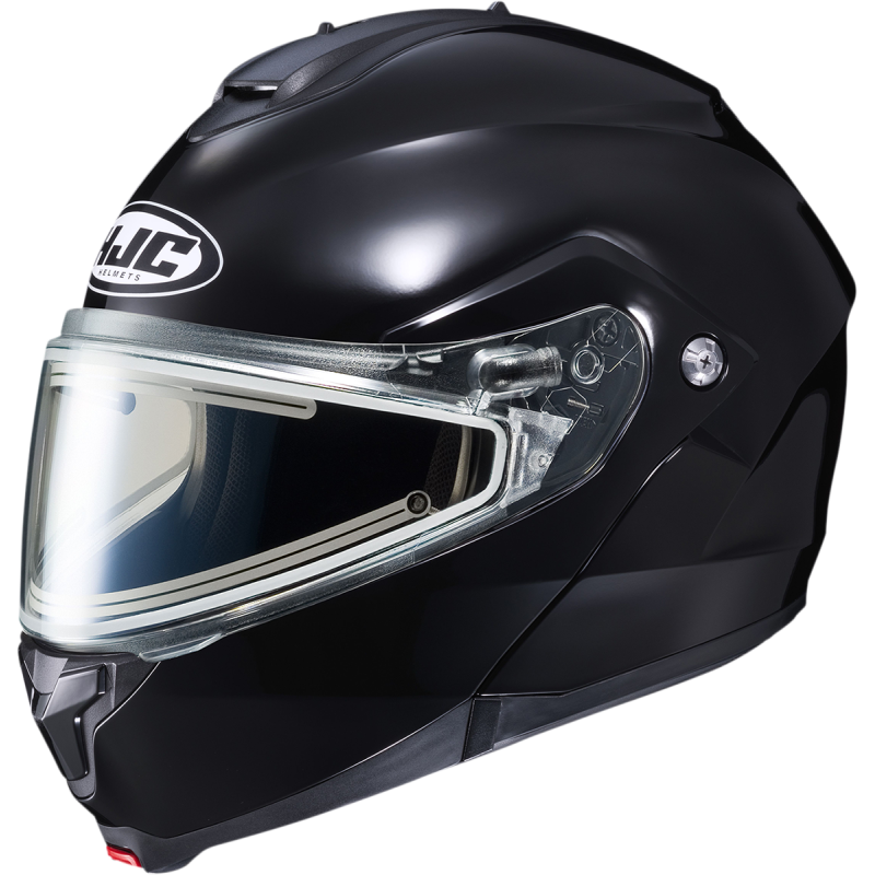 Casque HJC C91 EC
