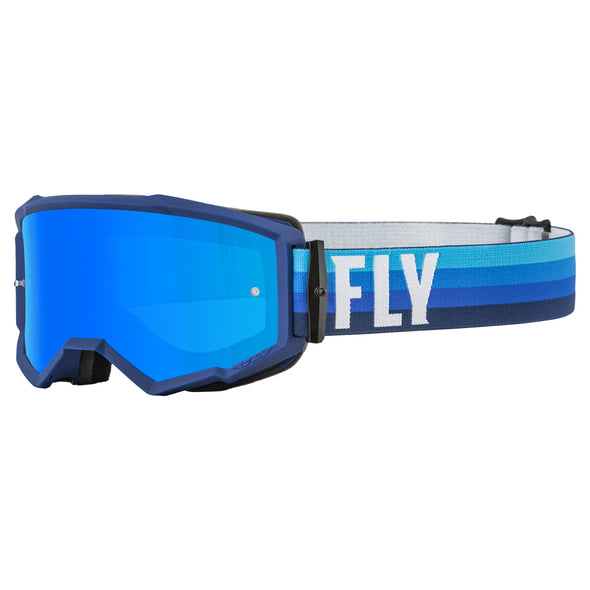 Lunettes Fly Racing Zone - 2023