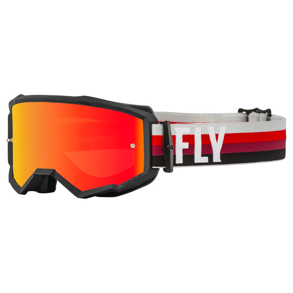 Fly Racing Zone Goggles - 2023