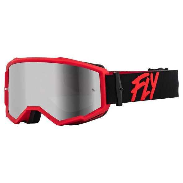 Fly Racing Zone Goggles - 2023