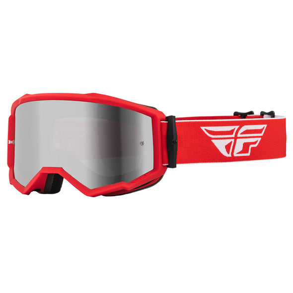 Fly Racing Zone Goggles - 2023