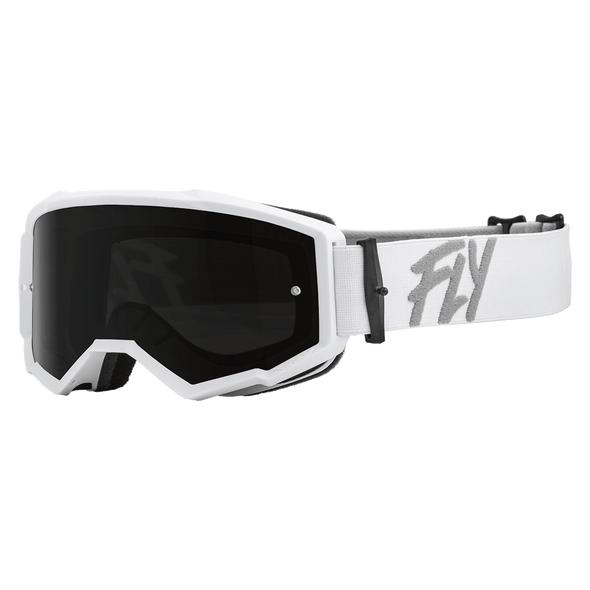 Fly Racing Zone Goggles - 2023