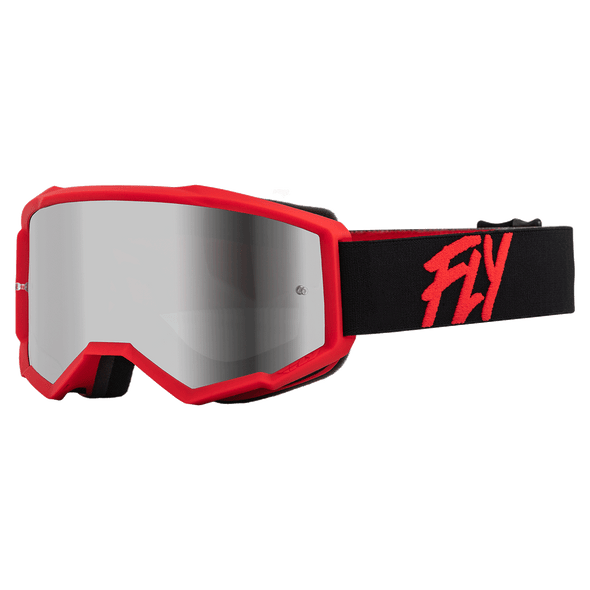 FLY Racing Youth Zone Goggles