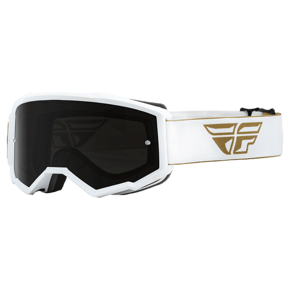FLY Racing Youth Zone Goggles