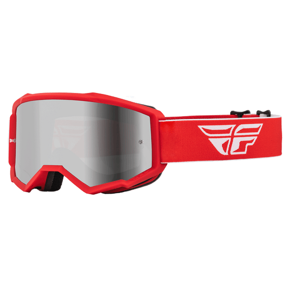 FLY Racing Youth Zone Goggles
