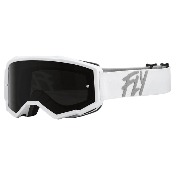 FLY Racing Youth Zone Goggles