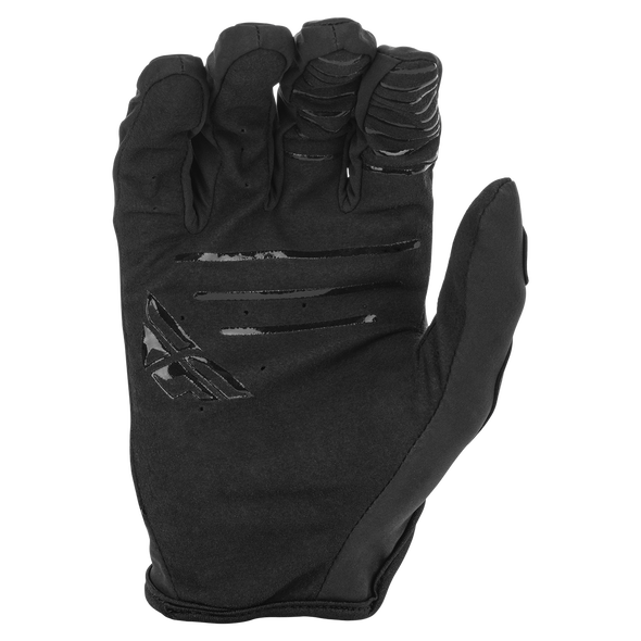 Gants coupe-vent FLY Racing Lite