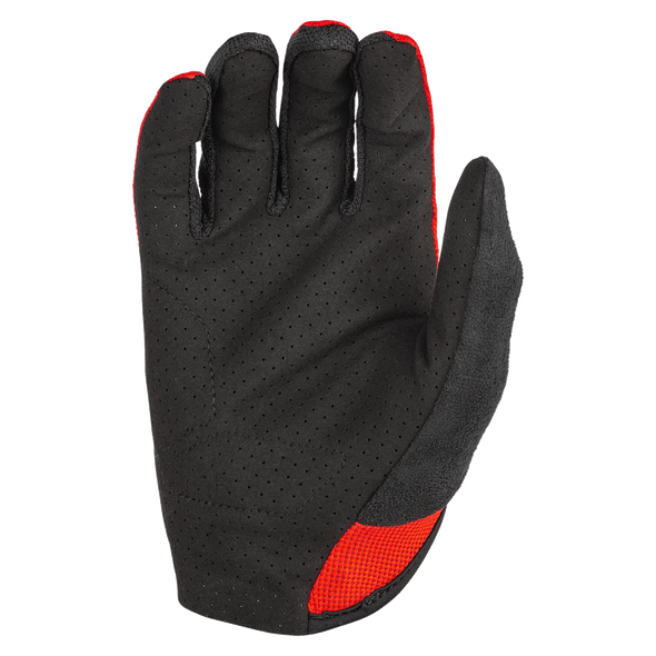 FLY Racing Mesh Gloves