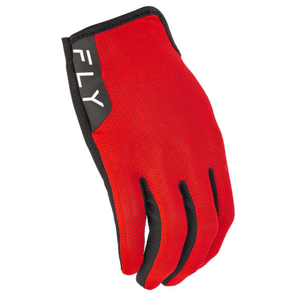 FLY Racing Mesh Gloves