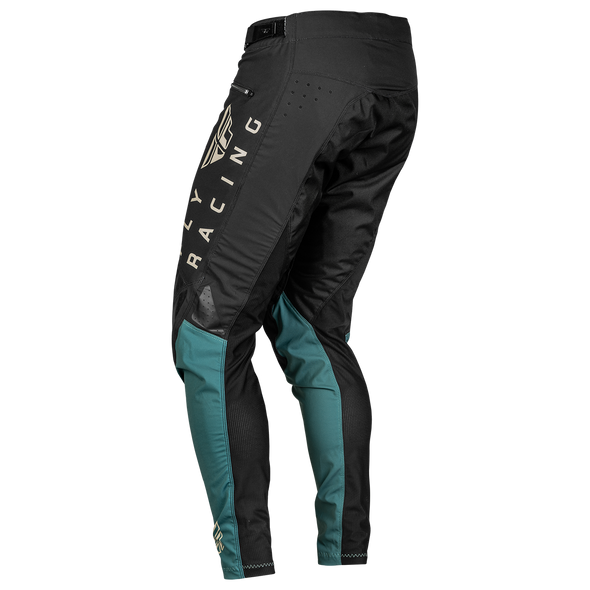 FLY Racing Radium Bicycle Pants