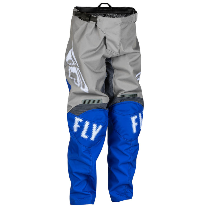 FLY Racing Pantalon F-16 pour jeunes