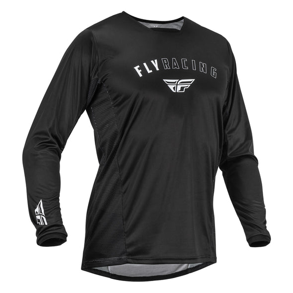 FLY Racing Patrol MX Jersey - 2024