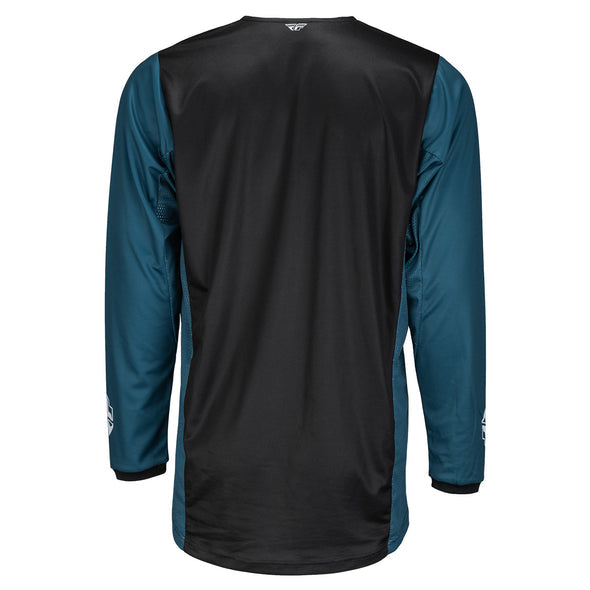 FLY Racing Patrol MX Jersey - 2024