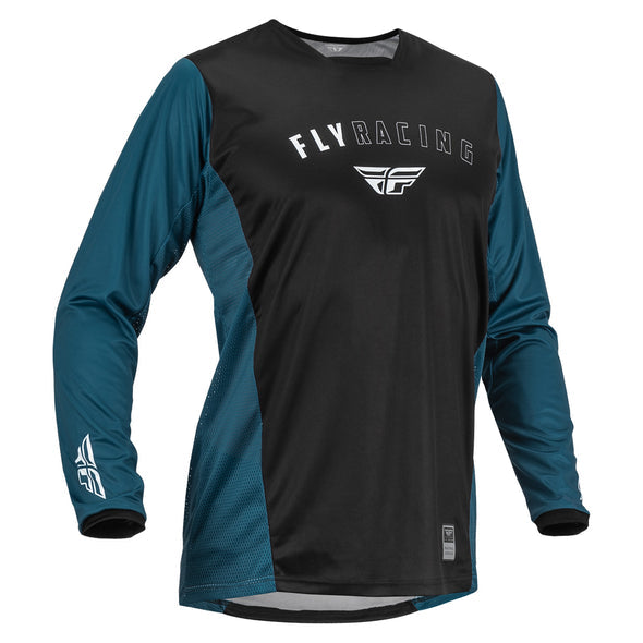 FLY Racing Patrol MX Jersey - 2024