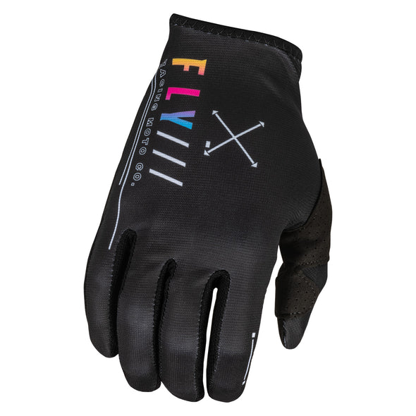 Fly Racing Lite Racewear BOA MX Gloves