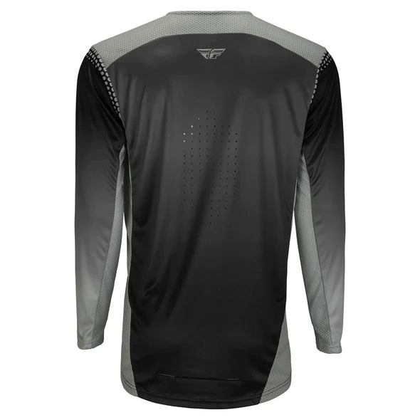 Fly Racing Lite Racewear BOA MX Jersey