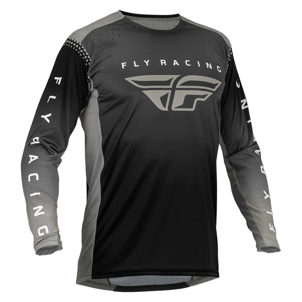 Fly Racing Lite Racewear BOA MX Jersey