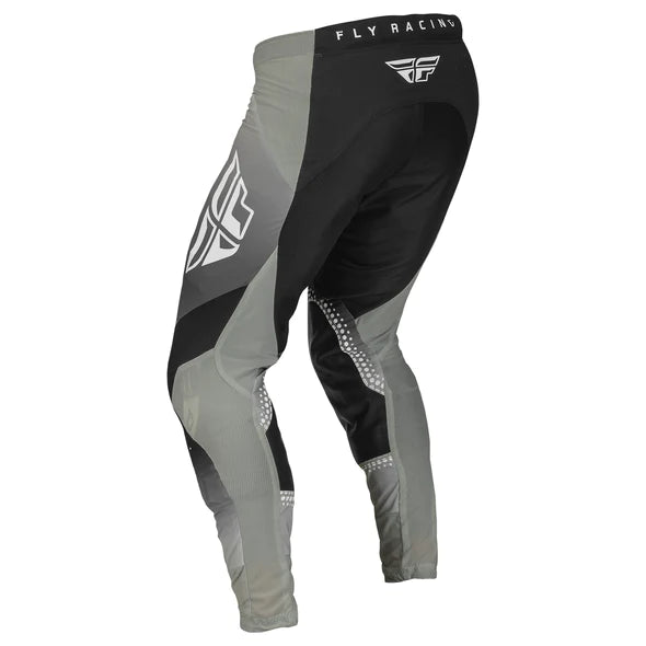 Pantalon MX Fly Racing Lite Racewear BOA