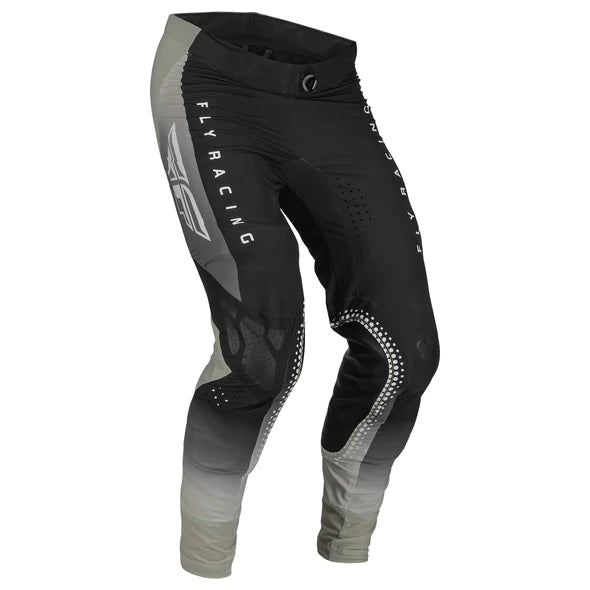 Pantalon MX Fly Racing Lite Racewear BOA