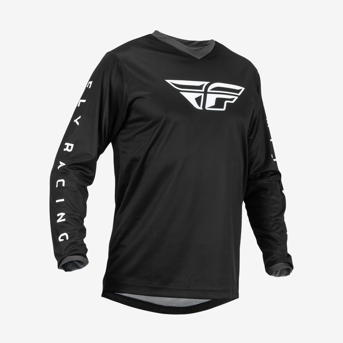 Maillot Cross Fly Racing F-16