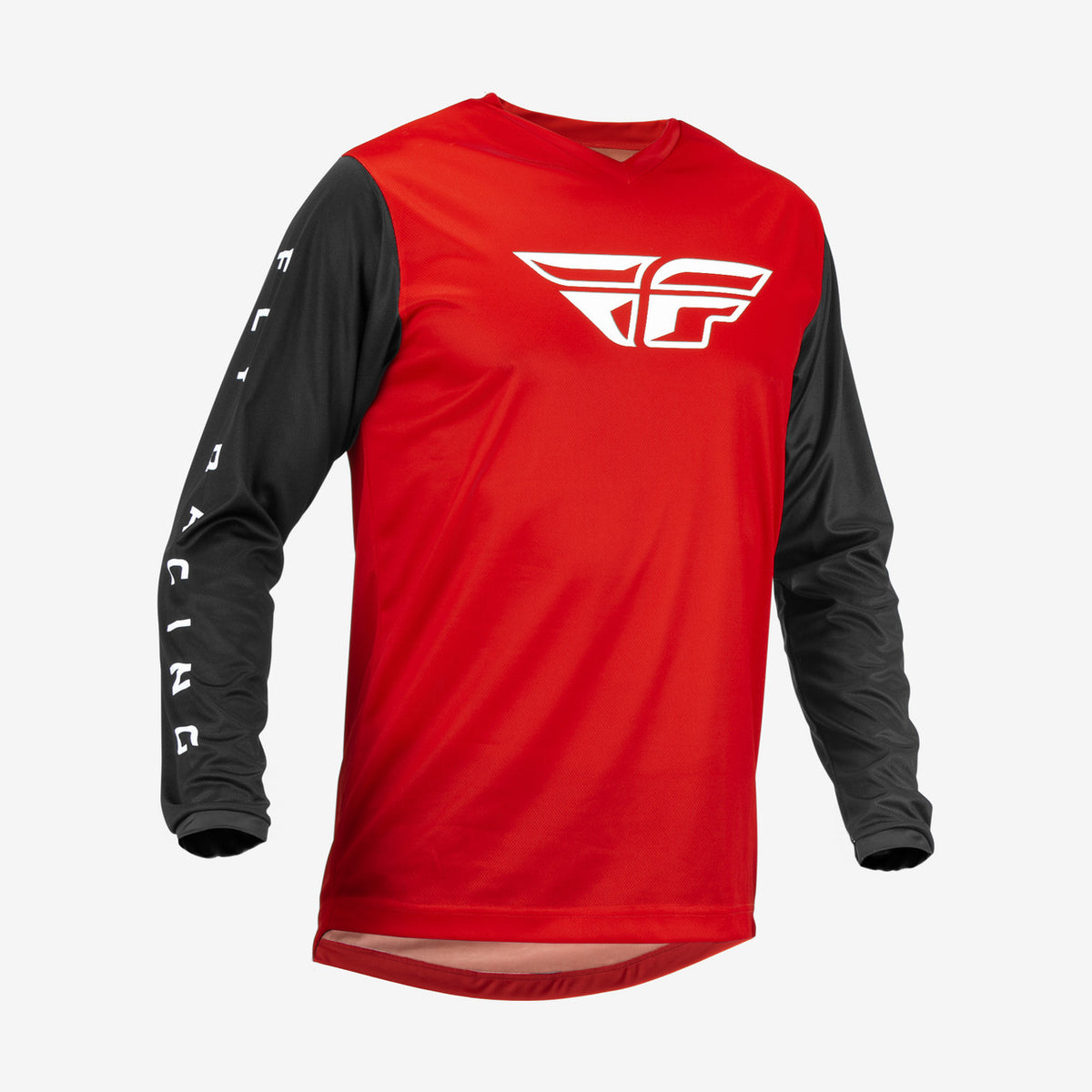 Maillot Cross Fly Racing F-16