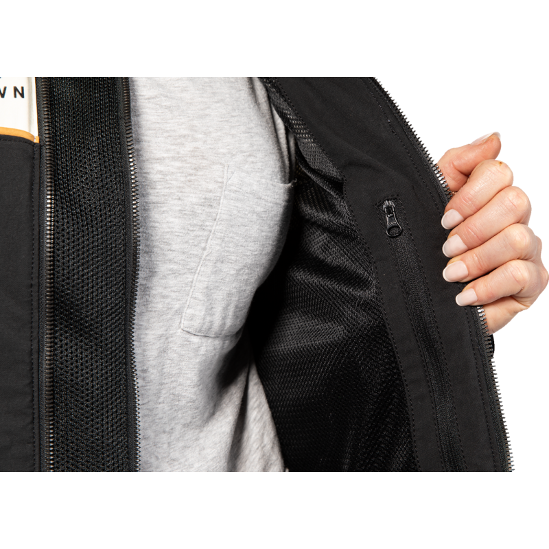 Icon Women's Hella4 Jacket