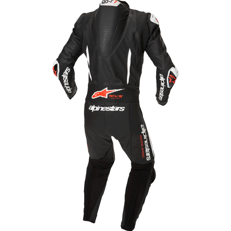 Alpinestars GP-R7 One-Piece Suit