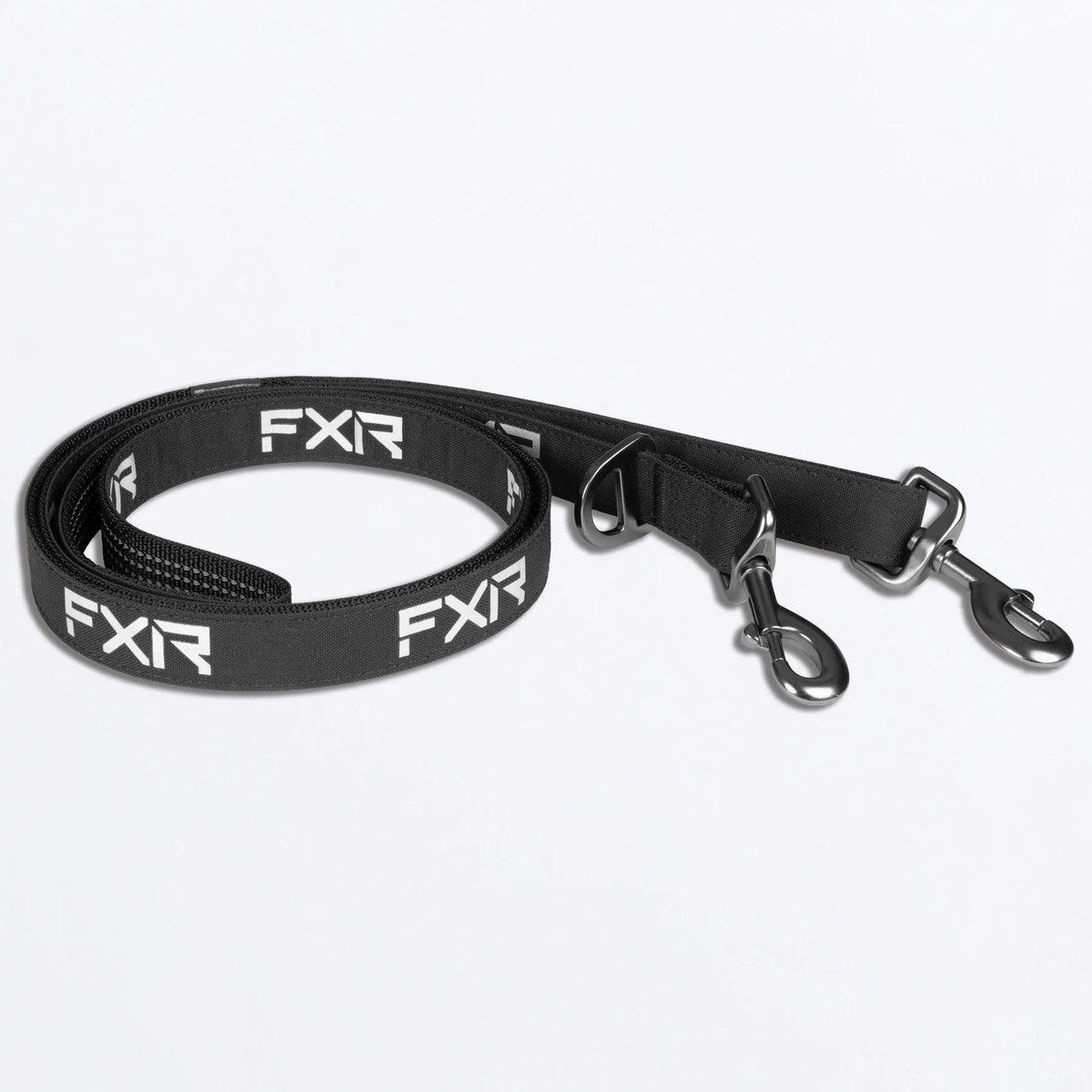 FXR Dog Leash