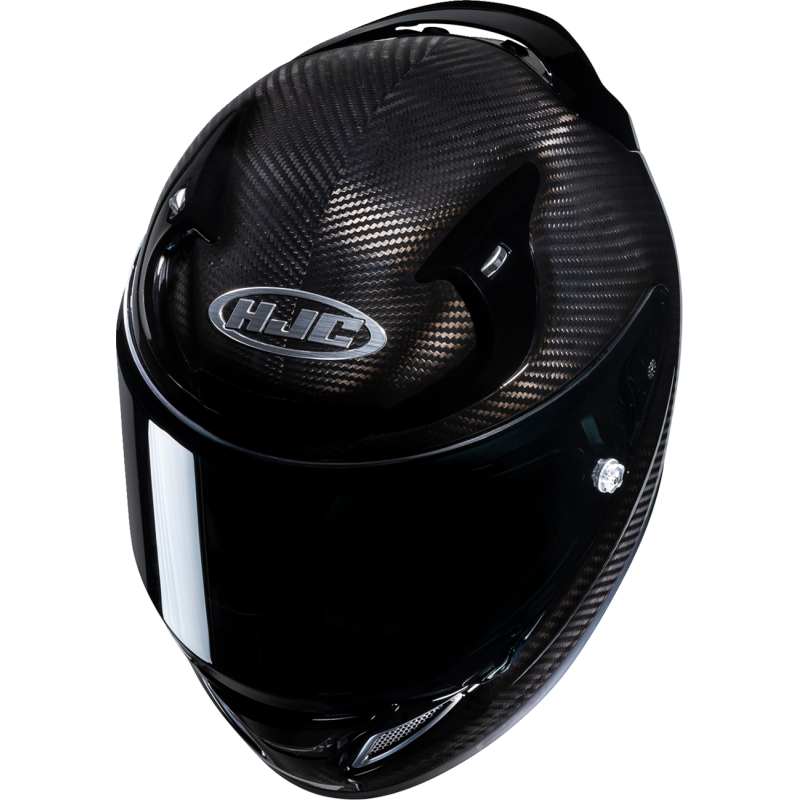HJC RPHA 12 Carbon Helmet
