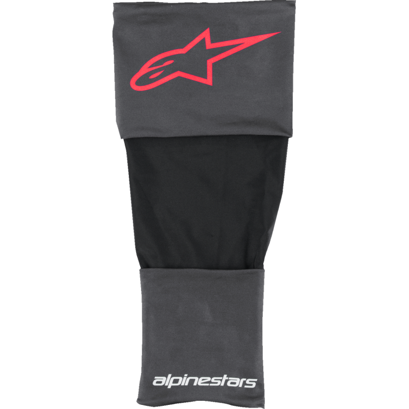 Alpinestars RK-S Knee Brace Sleeve