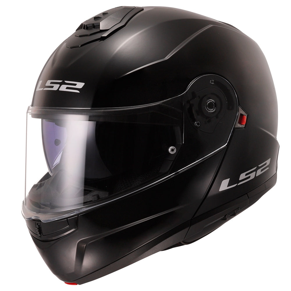 LS2 Stobe II Helmet