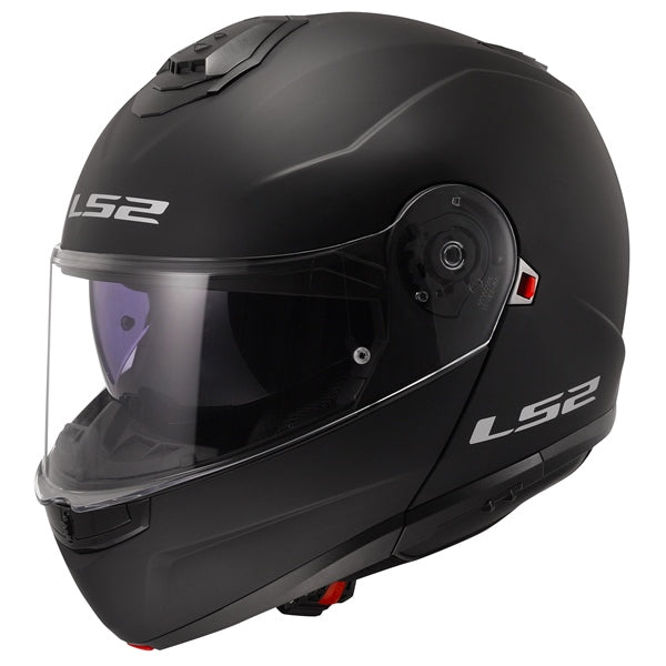LS2 Stobe II Helmet