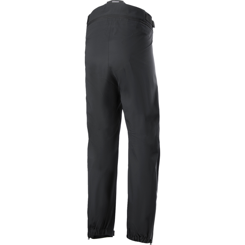 Alpinestars AMT Storm Gear Drystar XF Pants
