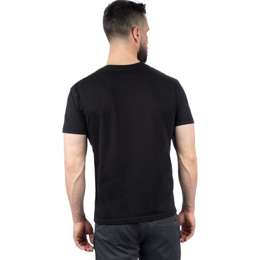 FXR Helium Premium T-Shirt - 2025