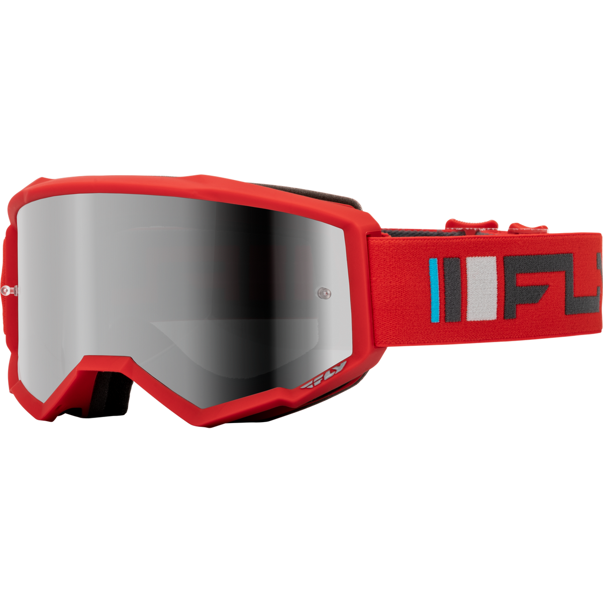 Fly Racing Zone Goggles - 2023