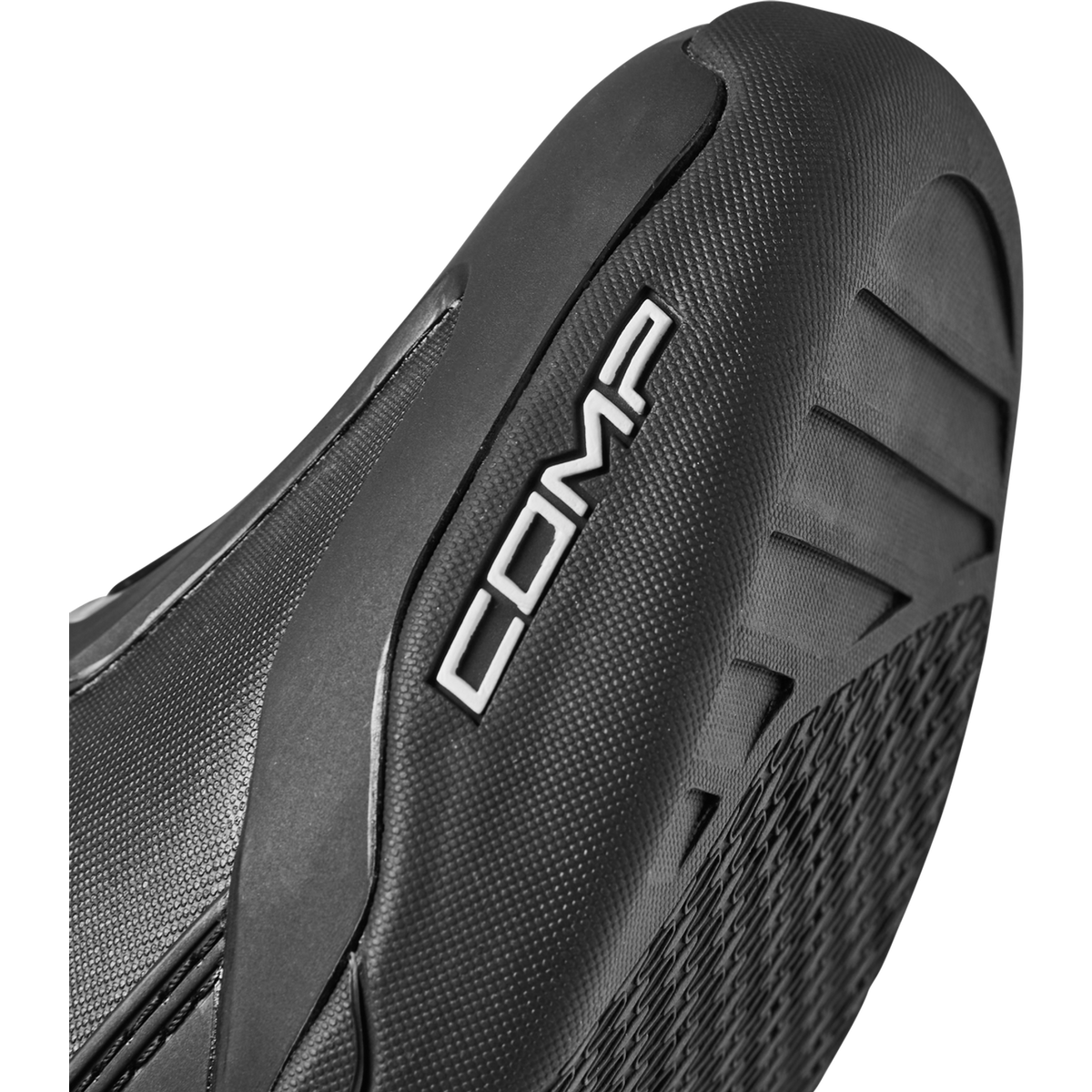 FOX Comp Boots