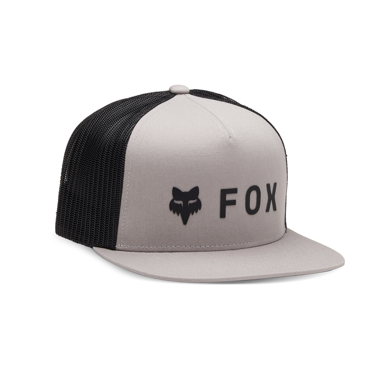 FOX Absolute Mesh Snapback