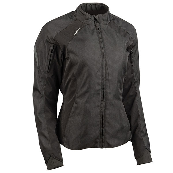 Joe Rocket Veste textile Aurora 2.0 pour femme