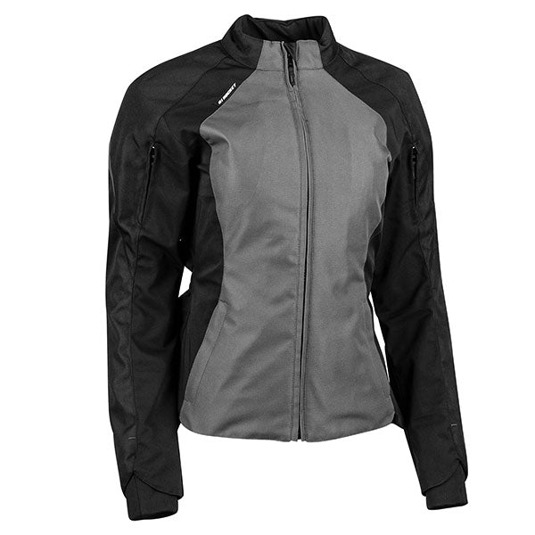 Joe Rocket Veste textile Aurora 2.0 pour femme