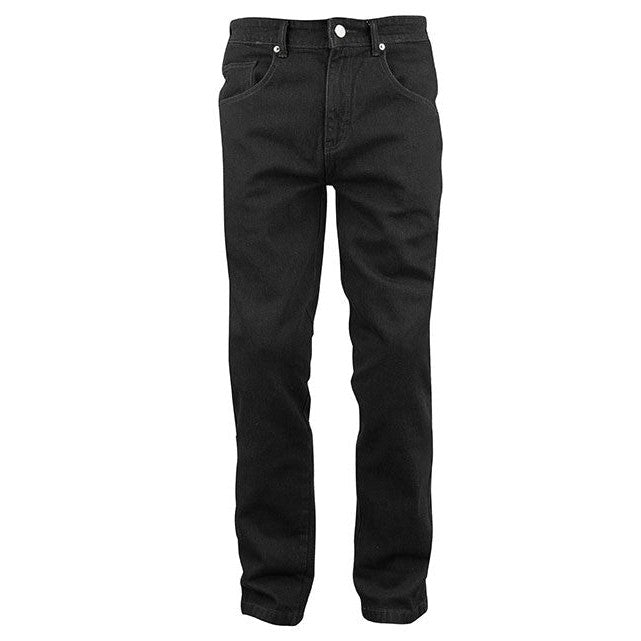 Jean Joe Rocket Speedmaster