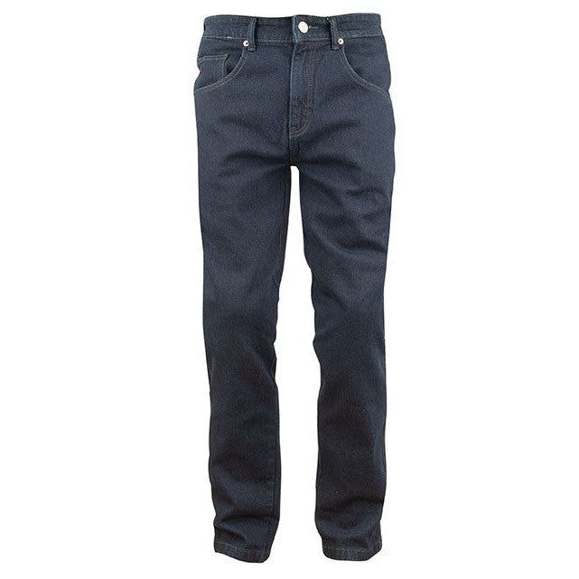 Jean Joe Rocket Speedmaster