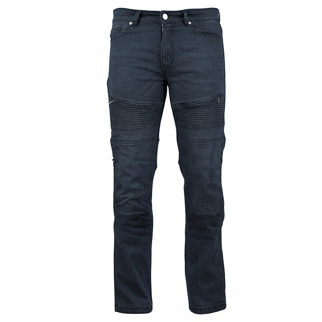 Joe Rocket Blaster Pants