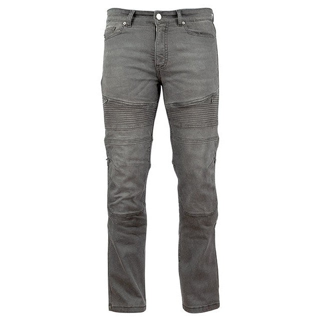 Joe Rocket Blaster Pants