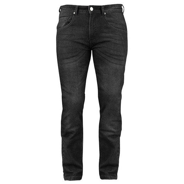 Joe Rocket Mission 2.0 Denim blindé