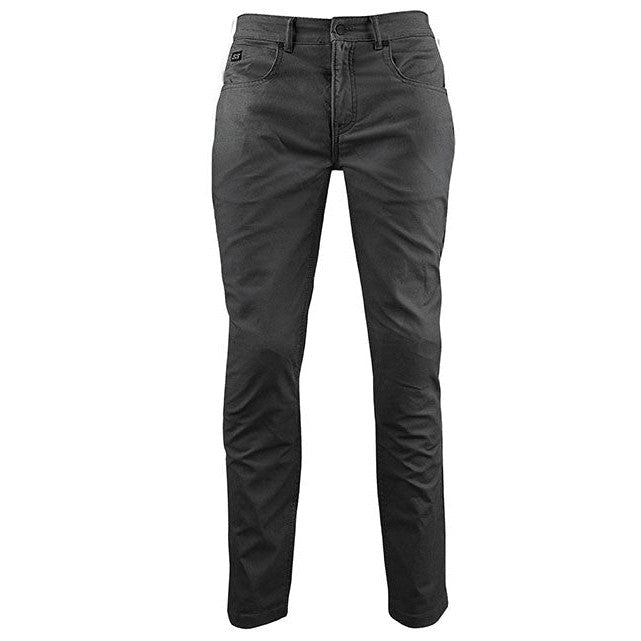 Vitesse et force du pantalon blindé Off The Chain