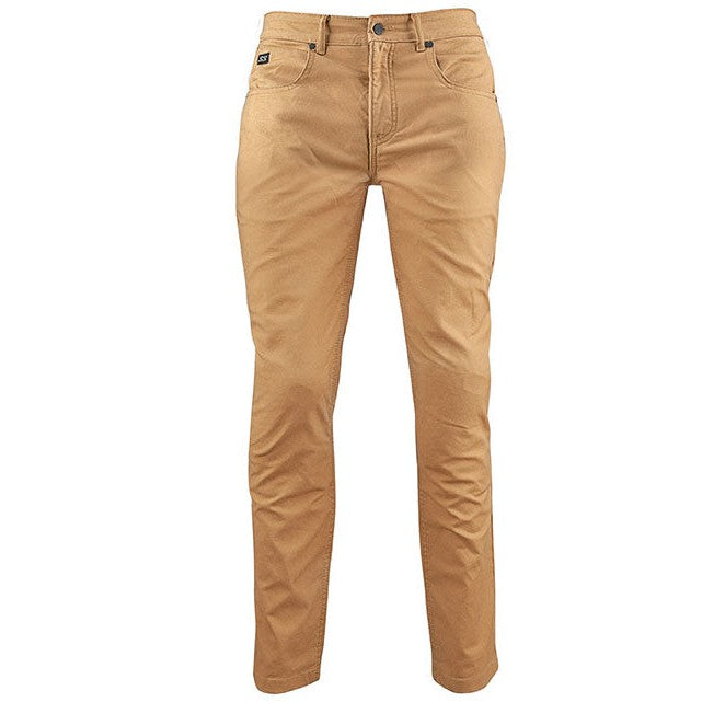 Vitesse et force du pantalon blindé Off The Chain