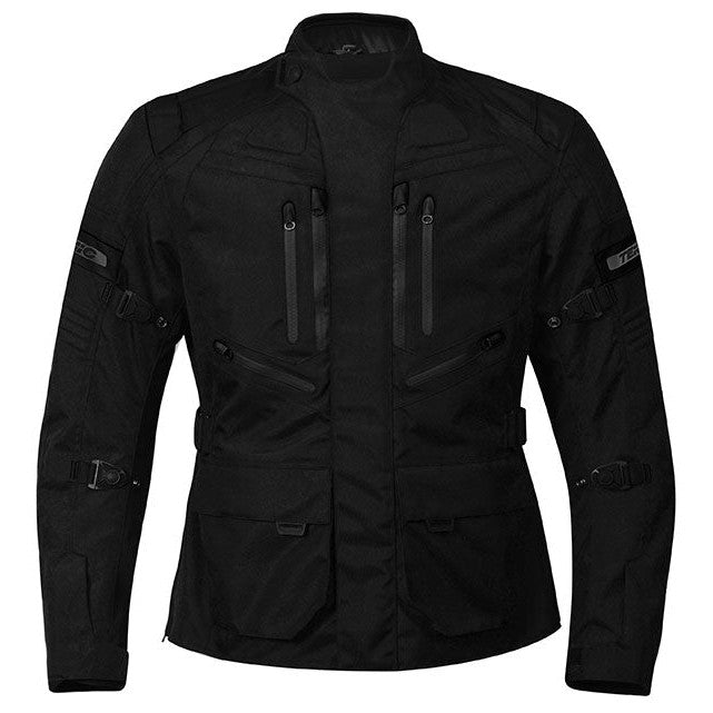Teknic Expedition WP Textile Jacket