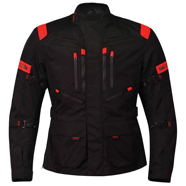 Teknic Expedition WP Textile Jacket